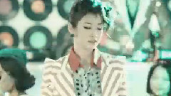 Roly Poly 日韩混合