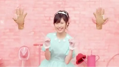 渡边麻友 スペシャル