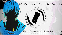 脑浆炸裂ガール