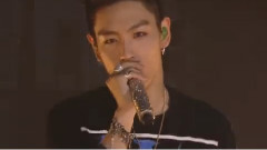 2012~2013 BIGBANG Alive World Tour DVD