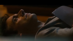 The Walkmen - The Sun Ain't Gonna.Shine