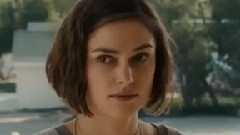 影视原声 - This Guy's In Love With Yo