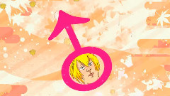 Nico - GiganticO.T.N