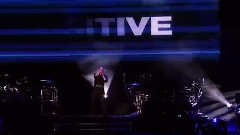 Pitbull - Give Me Everything