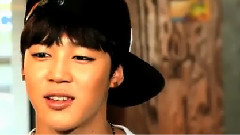 访问 & Dance Break