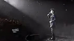 屠洪刚 - 演唱会宣传片