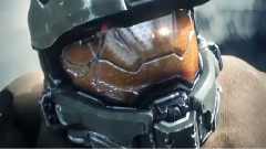 Halo 5