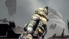 Titanfall