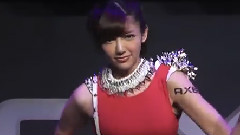 Dream Girls - Don't Stop The Music