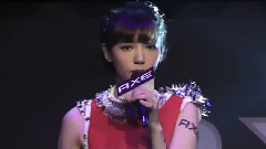 Dream Girls - Dying For Love