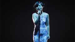 龚琳娜 - 致青春