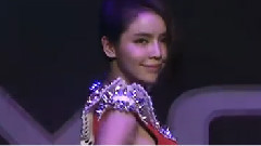 Dream Girls - I`M Your Dream Girl