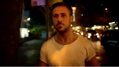 影视原声 - 电影<唯神能恕>英国预告片2