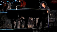 Yanni - Yanni Live At El Morro 2012