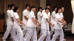 恋するフォーチュンクッキー