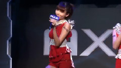 Dream Girls - I`M Your Dream Girl