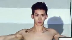 韩国综艺 - 赤脚的朋友们