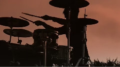 MY FIRST STORY - 最終回STORY