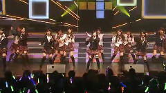 大声ダイヤモンド