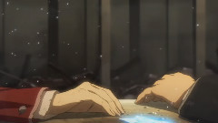 你未听过的拔剑神曲