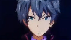 <受孕2 七星的引导与真凉的恶梦> OP