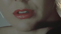 Best Youth - Hang Out