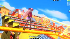 ネコミミアーカイブ