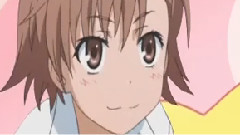 魔法禁书目录 & 变态王子与不笑猫 MAD