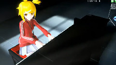 ローリンガール