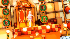 ネコミミアーカイブ