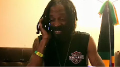 Snoop Doggy Dogg,Kurupt,Daz Dillinger - Bad 4 Me