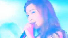 丽水世博会音乐节