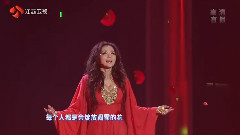 阿朵 - 一人一花