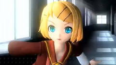 ローリンガール