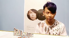 7月6日金曲奖颁奖典礼