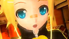 ネコミミアーカイブ