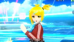 积乱云グラフィティ