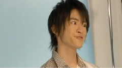 知念视频 饭制版