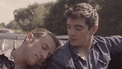 Steve Grand - All-American Boy