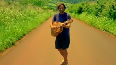 Jack Johnson - I Got You