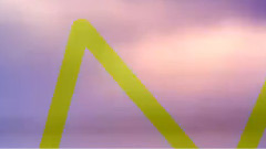 Nico - 歌ってみた