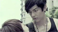 曾沛慈,影视原声 - 一个人还是想着一个人