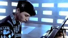 MP魔幻力量 - 天机