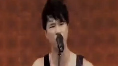 Mr.乐队 - 光辉岁月