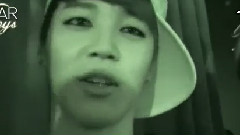 Tom And Jerry SUGA Jin