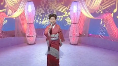 銀座カンカン娘