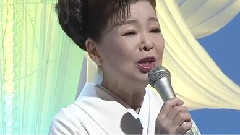 夢の花 咲かそう