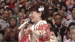 大泽桃子 - ハマギクの花