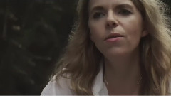 Red & White & Blue & Gold