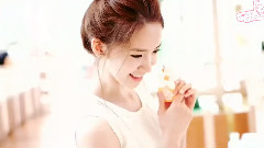 Innisfree Jeju House CF 中文字幕 13/07/01(允诺字幕组)